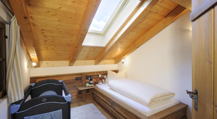 Wimmerhof Höslwang Quarto foto